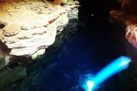 Chapada Diamantina Package - 7 Days  2
