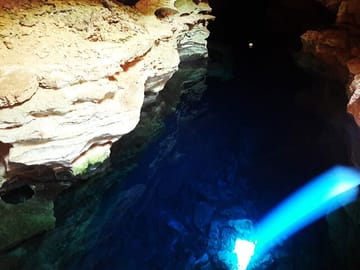 7-Day Adventure Tour of Chapada Diamantina and Salvador