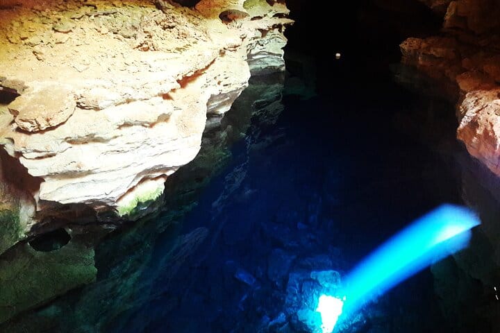 Chapada Diamantina Package - 7 Days  2