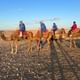 Agafay Desert Package, Quad Bike, Camel Ride and Dinner Show