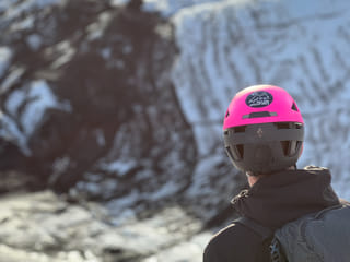 Glacier Adventure at Sólheimajökull Glacier - Private Tour, photo 10