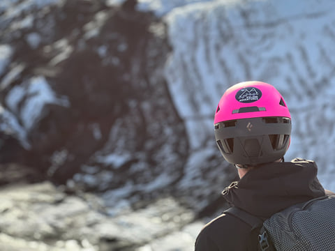 Glacier Adventure at Sólheimajökull Glacier - Private Tour, photo 10