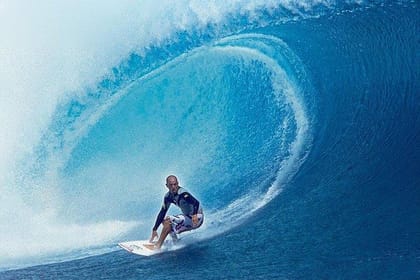 7 Nights Private Tour Of Sri Lanka