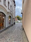 Secrets of Bydgoszcz Self-Guided Exploration Game Tour 10