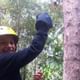 Enjoy a zipline adventure