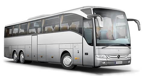 A raggiungimento numero di partecipanti