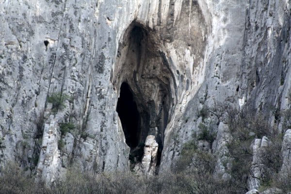 Audio Guide for All Vratsa Sights, Attractions or Experiences 6