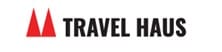 Travel Haus e.K.