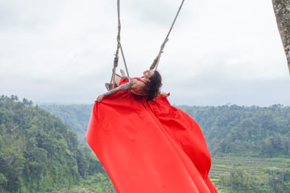 Bali Instagram Tour: Capture the Magic of the Island of Gods