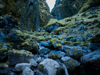 Þórsmörk Adventure w. Golden Circle - 3 days, photo 9
