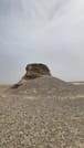 Private Day Trip to Jade Gate Pass, Great Wall Ruin, and Ghost City from Dunhuang 4