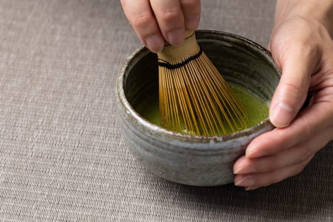 Best of Nagasaki with Japanese Tea Ceremony 6 hours Car Tour 10