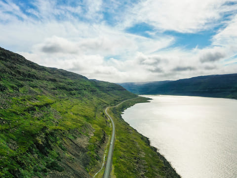 3 Day - Westfjords Highlights Adventure, photo 4