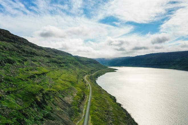 3 Day - Westfjords Highlights Adventure photo 4
