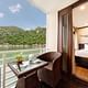 Crown Legend Cruise (4 Star Cruise Recommended 2 Day 1 Night)