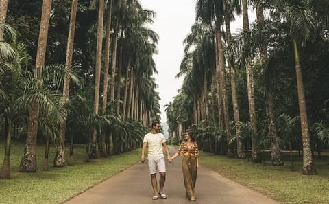 Sigiriya Private 7-Day Cultural Tour in Sri Lanka