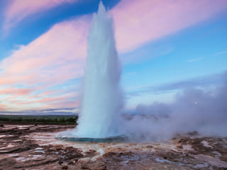 The Golden Circle and the Blue Lagoon | Private Tour, photo 13
