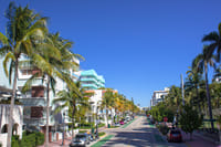 Miami : Bus & Boat Ultimate Sightseeing Combo Tour 6