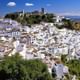 Malaga