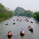 Perfume Pagoda One Day Tour With Lunch From Hanoi