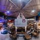 Duty Free Shop