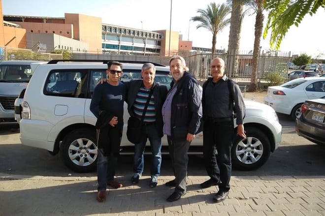 Deluxe Travel Egypt, Cairo airport transfer, Cairo transfer, Deluxe Tours Egypt, airport transfer Cairo, Egypt airport transfer, book airport transfer in Cairo, Cairo airport airport transfer
