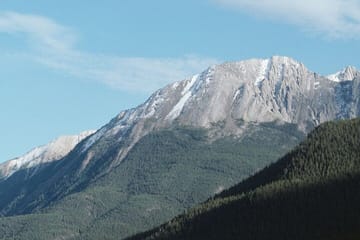 2 Day Tour Explore Banff National Park and Rocky mountains