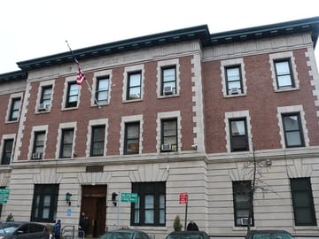 Cultural and Historical Tour of the Bronx in New York