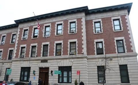 Cultural and Historical Tour of the Bronx in New York