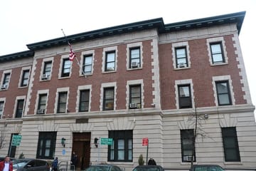 Cultural and Historical Tour of the Bronx in New York