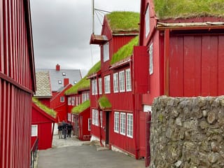 Iceland & Faroe Islands One or Both!, photo 12