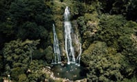 Bali Instagram Tour to the Most Beautiful Highlands 2