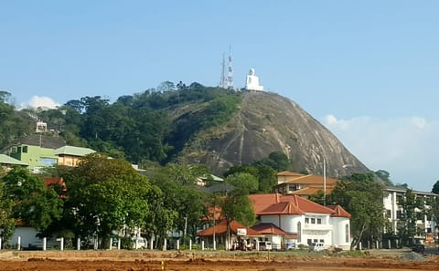 Wayamba Triangle Day Tour from Kandy, Sri Lanka
