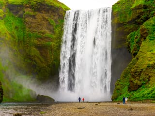 8-Day Small Group Journey Around Iceland, photo 32