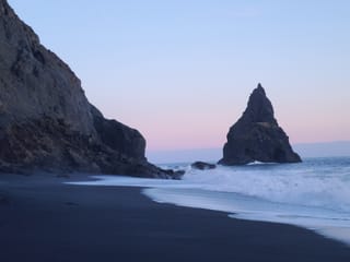 Private South Coast Tour with Multilingual Guide (PL/EN/ES/ZH), photo 6