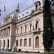 See the highlights of Jujuy on a 3-hour sightseeing tour