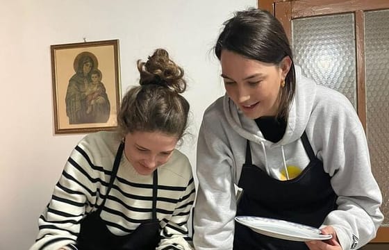 Best of Albania in 4 Days – Private guided tour