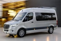 Shuttle Service