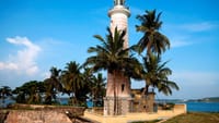 Galle Day Tour (German & English) 3