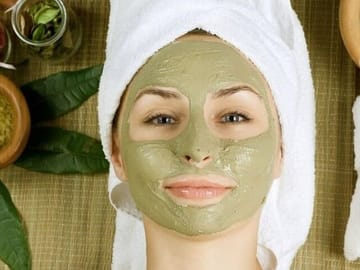 Turkish Bath : Massage, Sauna, Face Mask, Peeling in Istanbul