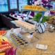 La Casta Cruise - Amazing Luxury Daily Tour in Ha Long Bay