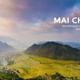 Mai Chau Pu Luong Ninh Binh 4D3N from Hanoi (Overnight each area)
