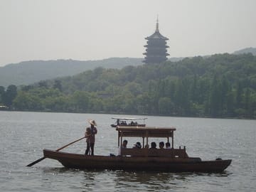 Beijing Forbidden City and Badaling Great Wall private day tour.