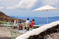 Santorini Wine Roads Shared Day Tour 3