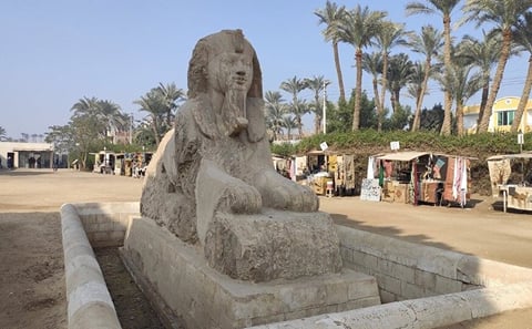VIP Private Tour Giza Pyramids Saqqara Memphis All Inclusive
