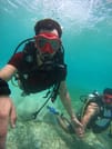 Scuba Diving Tour 6