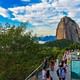 Sugarloaf Mountain