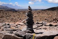 Colca Valley Overnight Tour from Arequipa