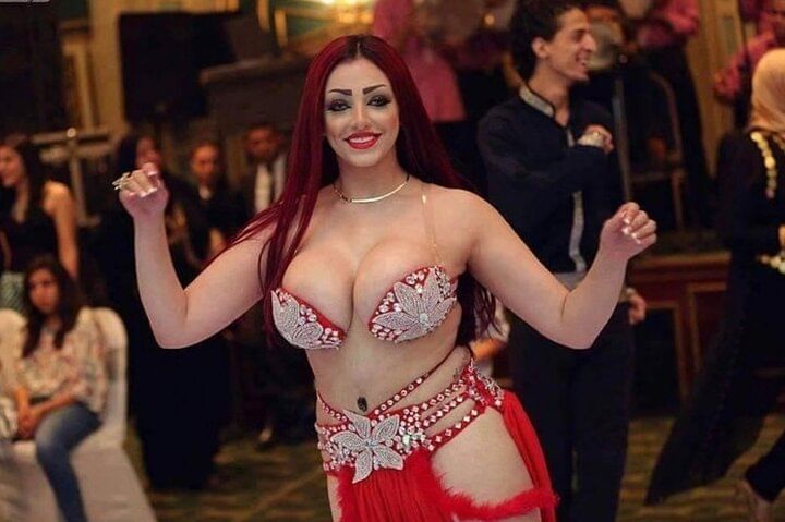 Full Day Private Giza Pyramids City Tour and Dinner Nile Cruise