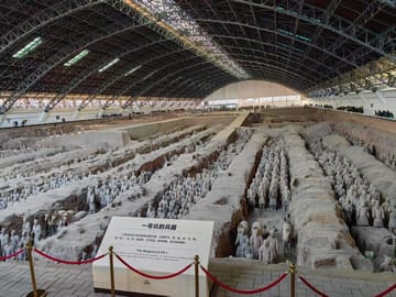 Chengdu Mahjong Experience Multilingual Guide